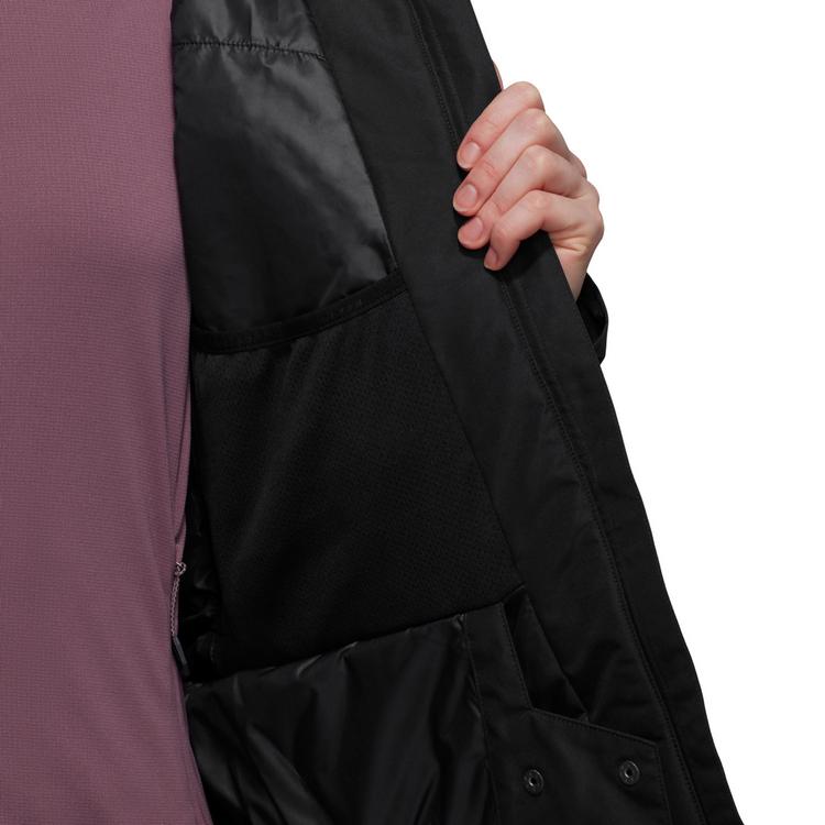 Mammut null - 9 | SportScheck