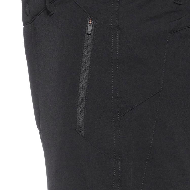 The North Face null - 0 | SportScheck