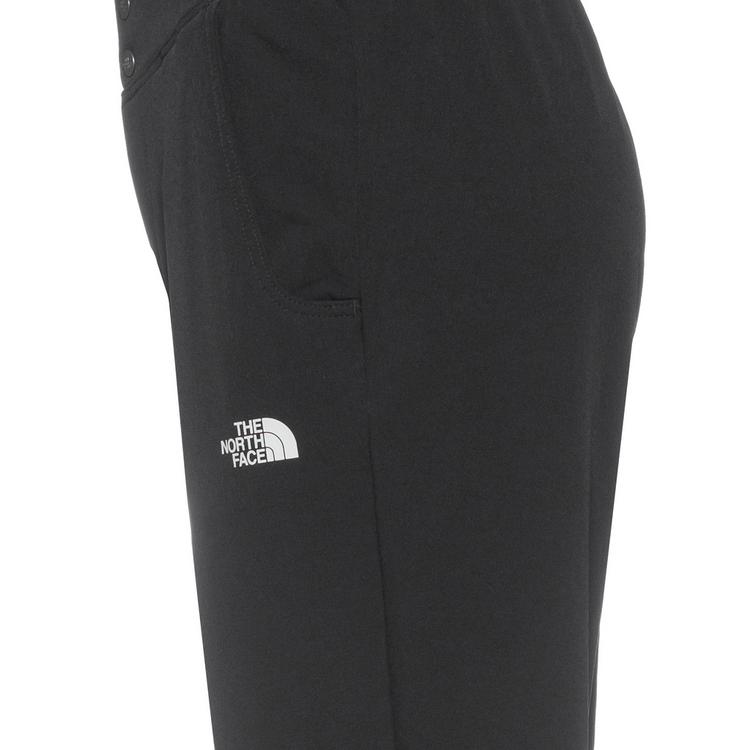 The North Face null - 0 | SportScheck