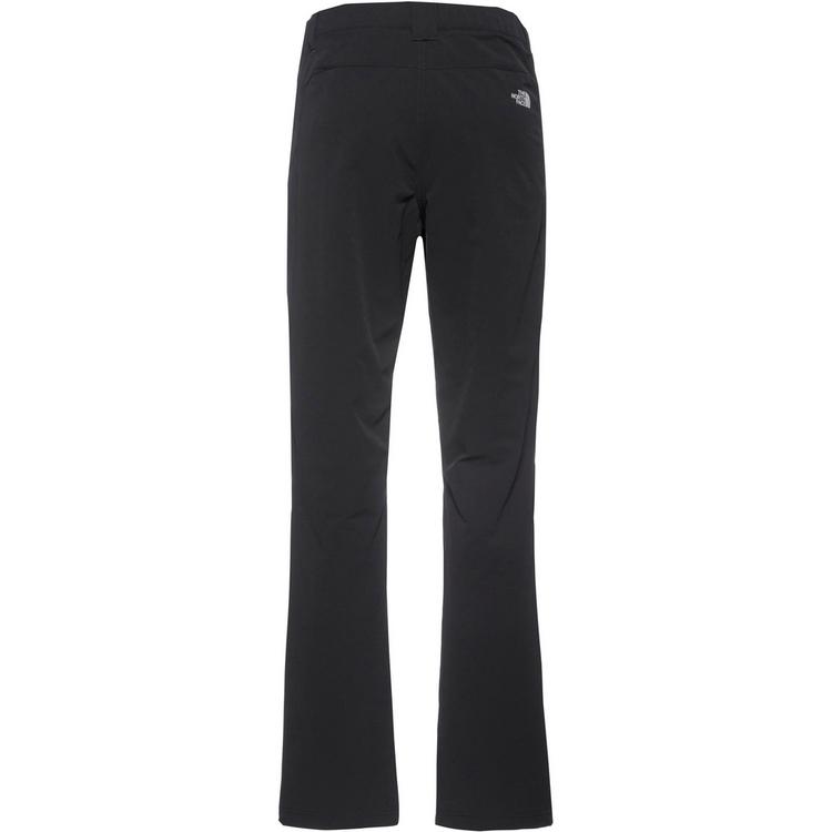 The North Face null - 0 | SportScheck