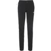 The North Face Quest Softshellhose Damen - tnf black-npf