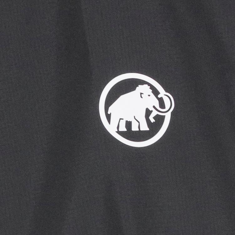 Mammut null - 0 | SportScheck