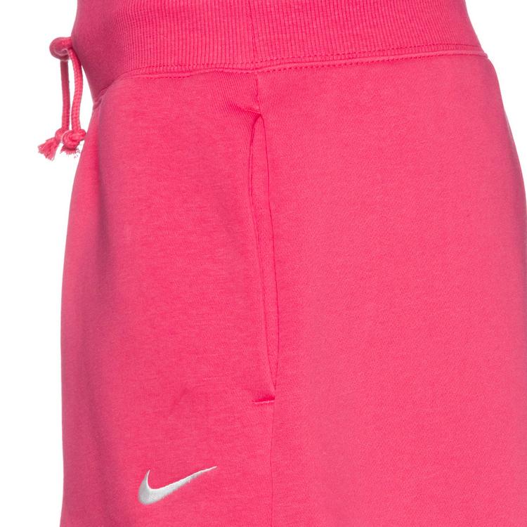 Nike null - 0 | SportScheck