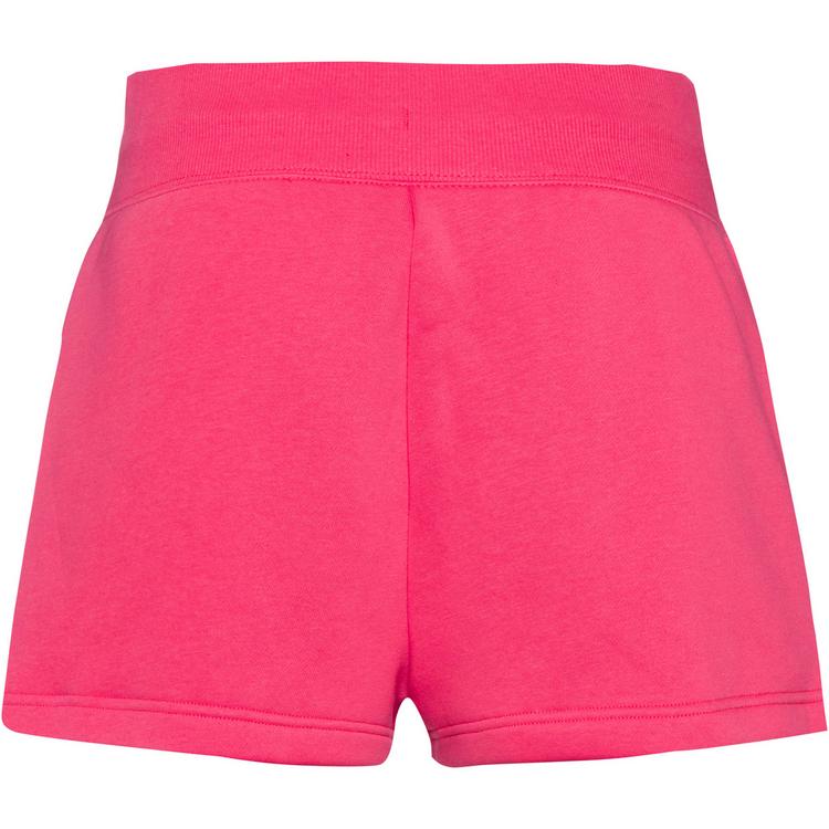 Nike null - 0 | SportScheck