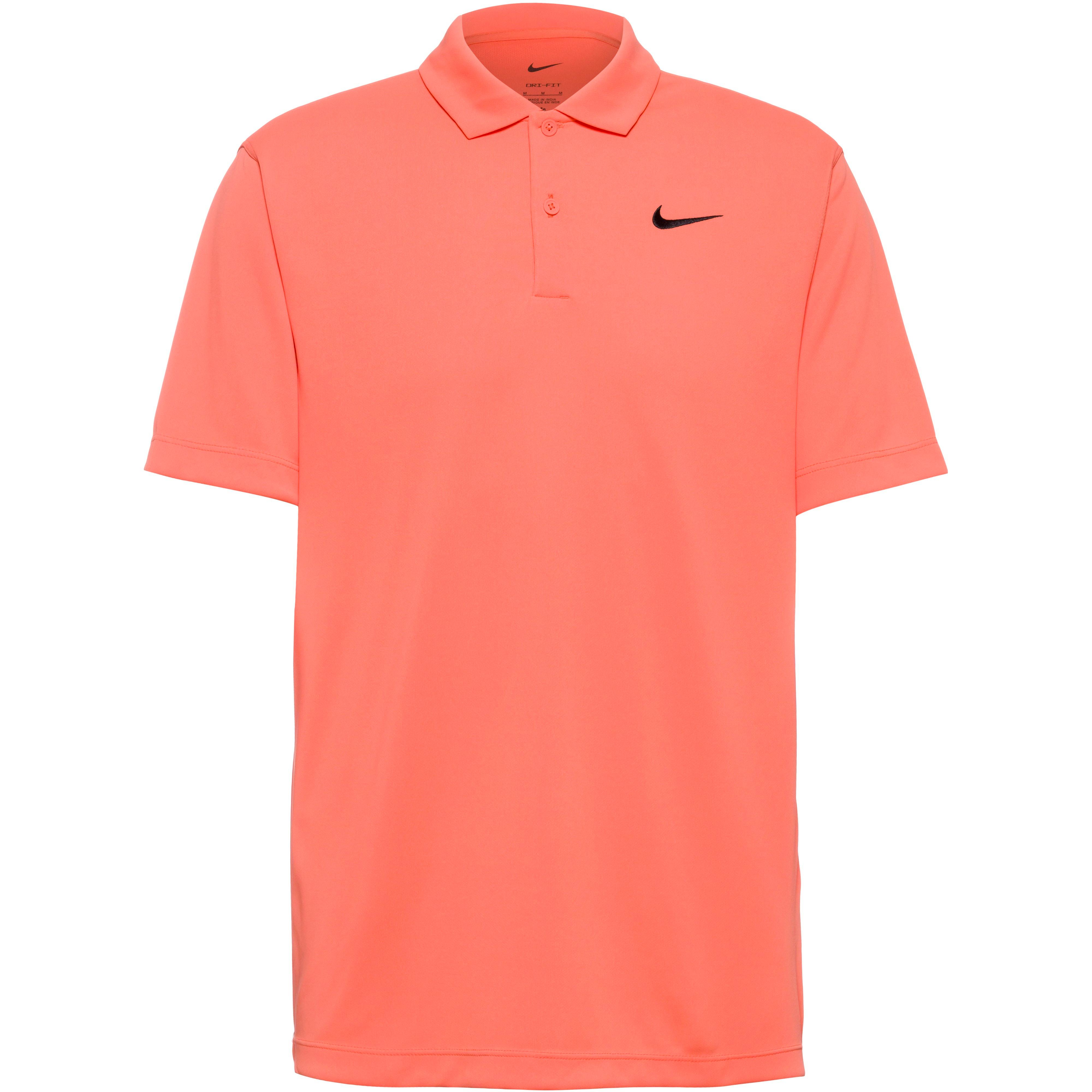 nike polo intersport