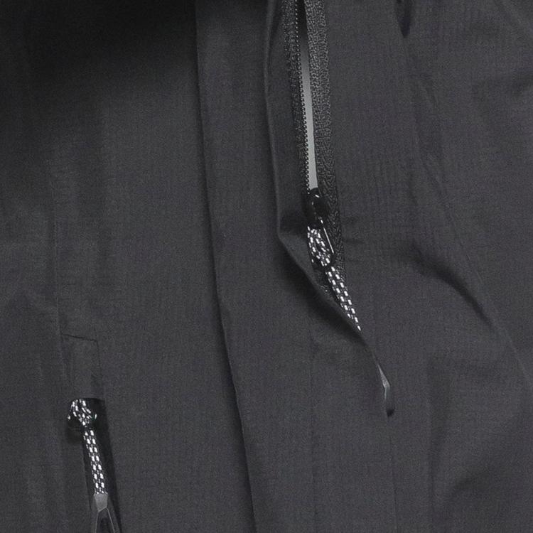 Mammut null - 1 | SportScheck