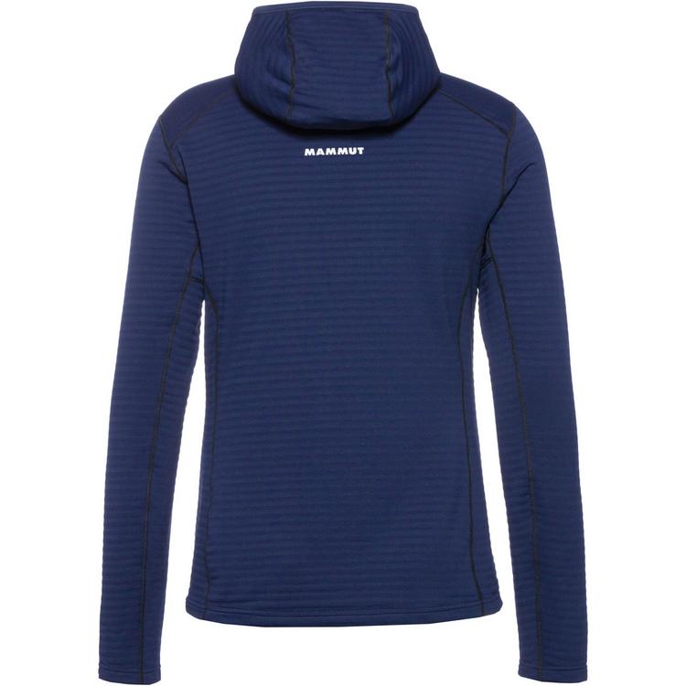 Mammut Mammut Taiss Light Fleecejacke Herren - marine - 0 | SportScheck