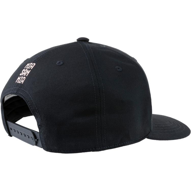 adidas null - 0 | SportScheck