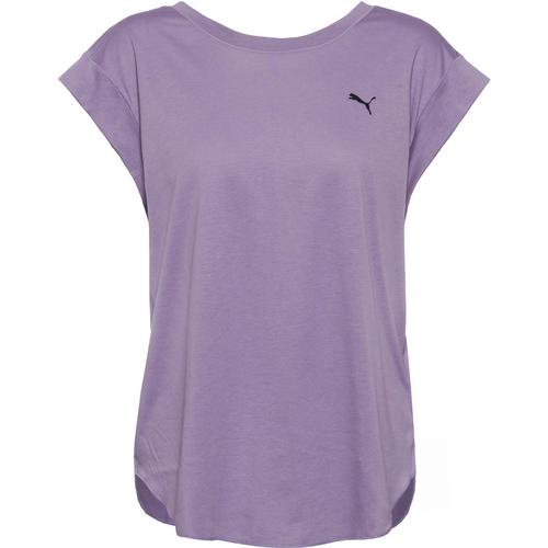 PUMA STUDIO FOUNDATIONS Funktionsshirt Damen