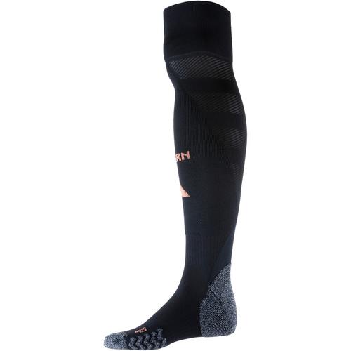 adidas FC Bayern M&uuml;nchen 24-25 Ausw&auml;rts Socken