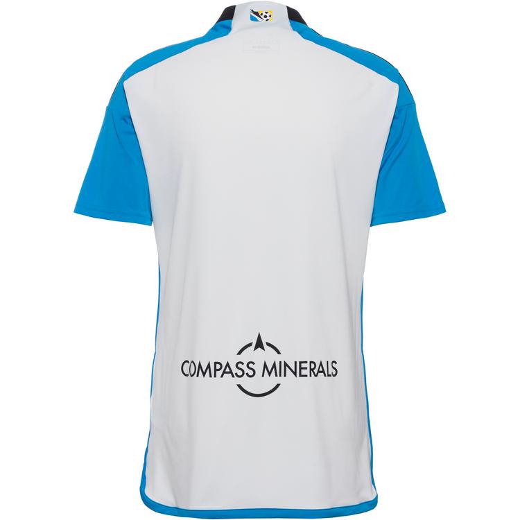 adidas null - 0 | SportScheck