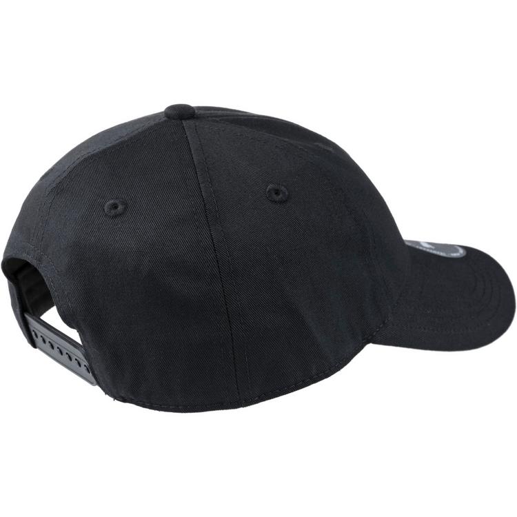 PUMA null - 0 | SportScheck