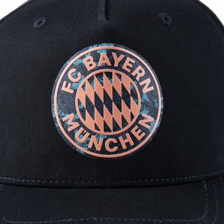 adidas null - 0 | SportScheck