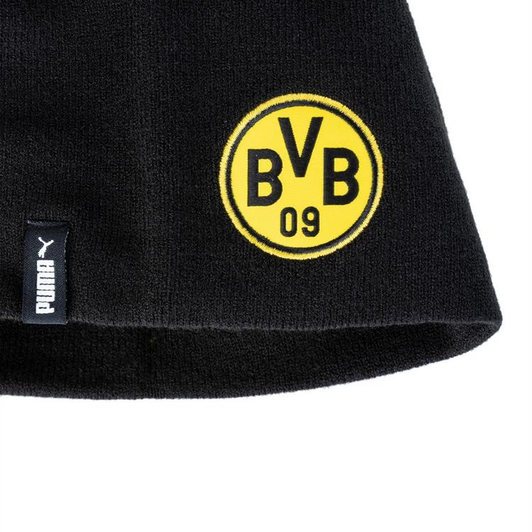 PUMA null - 0 | SportScheck