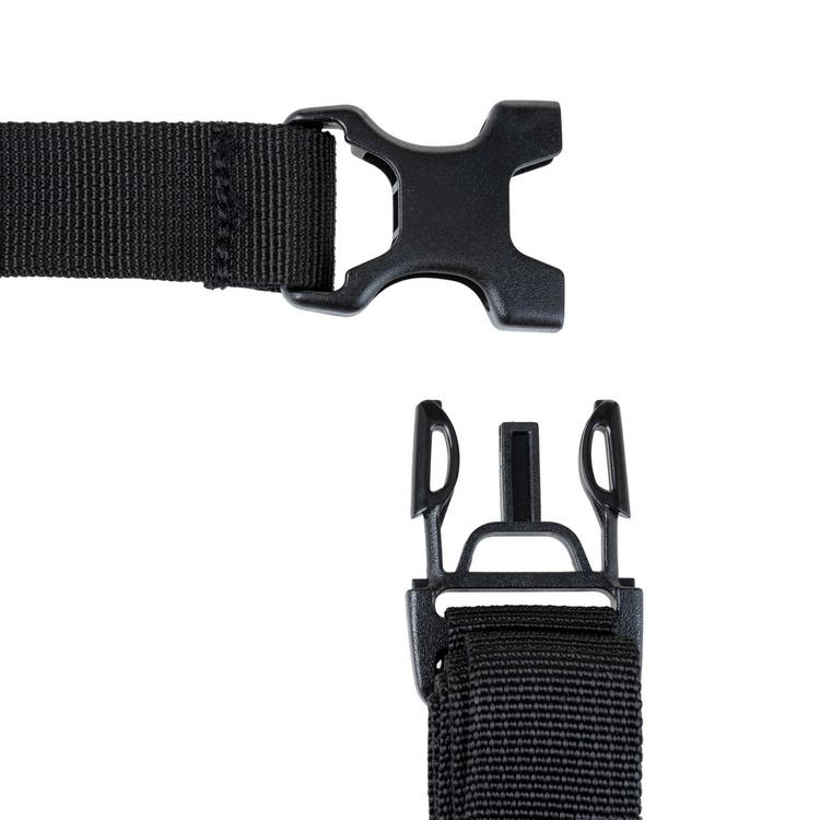 PUMA null - 0 | SportScheck