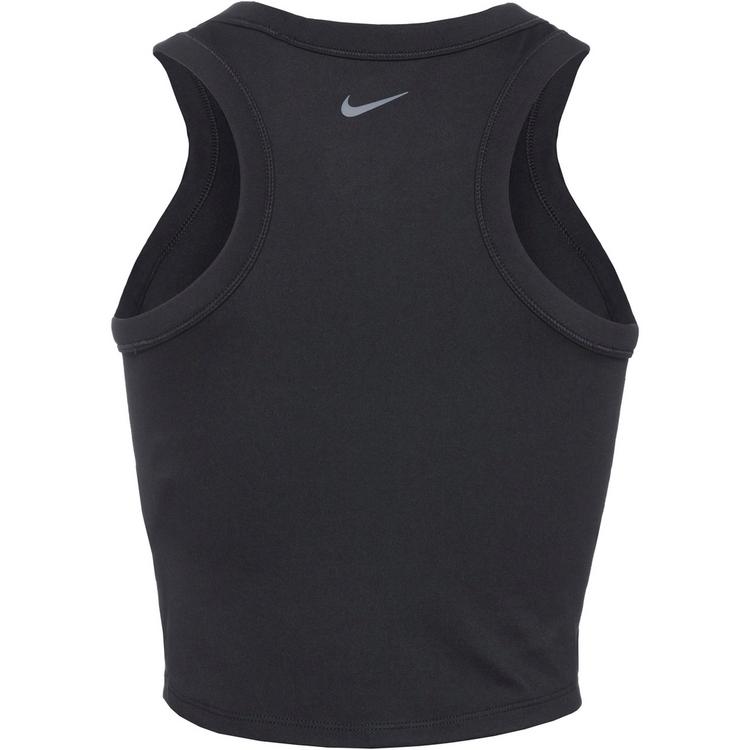 Nike null - 0 | SportScheck