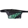 PUMA Borussia M&ouml;nchengladbach Bauchtasche - puma black-archive green