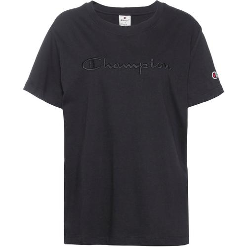 CHAMPION Legacy T-Shirt Damen