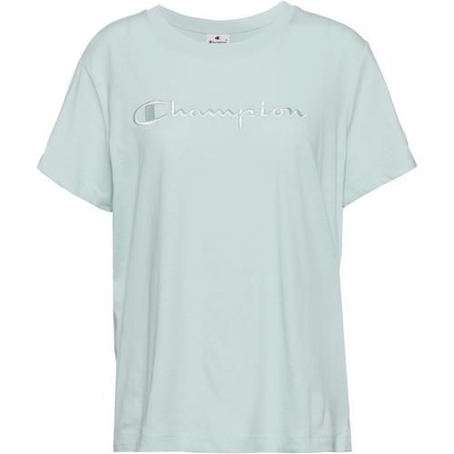 CHAMPION Legacy T-Shirt Damen