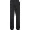 CHAMPION Legacy Sweathose Herren - black beauty