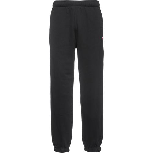 CHAMPION Legacy Sweathose Herren