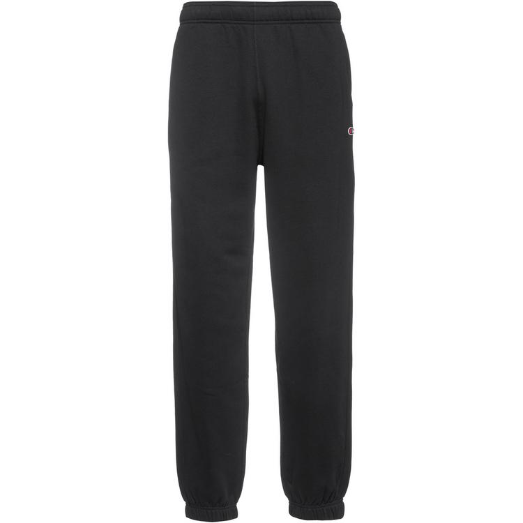 CHAMPION CHAMPION Legacy Sweathose Herren - black beauty - 0 | SportScheck