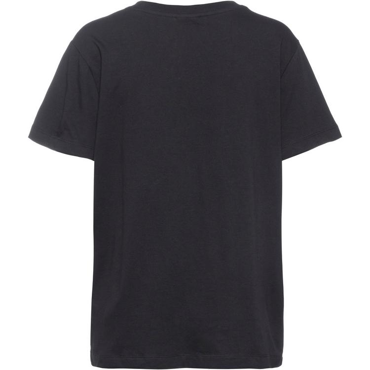 CHAMPION CHAMPION Legacy T-Shirt Damen - black beauty - 0 | SportScheck