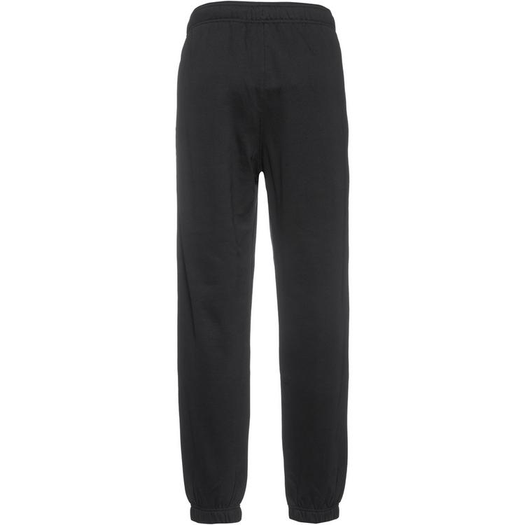 CHAMPION CHAMPION Legacy Sweathose Herren - black beauty - 0 | SportScheck