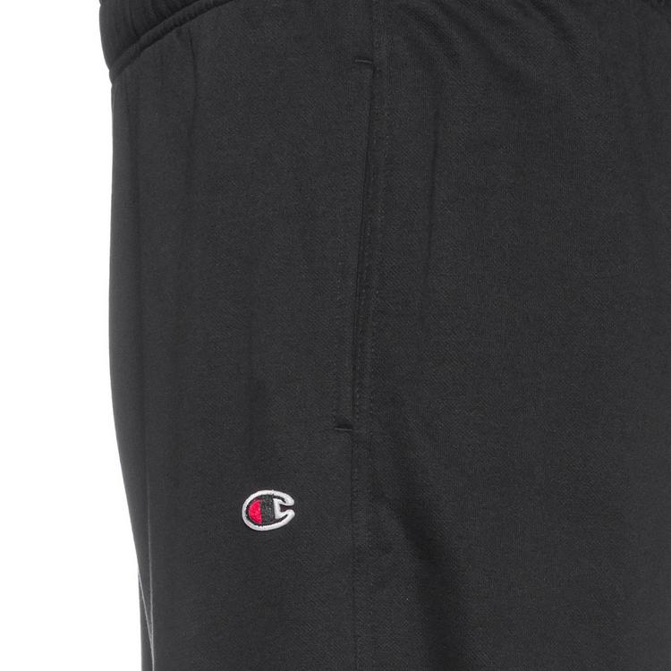 CHAMPION CHAMPION Legacy Sweathose Herren - black beauty - 0 | SportScheck