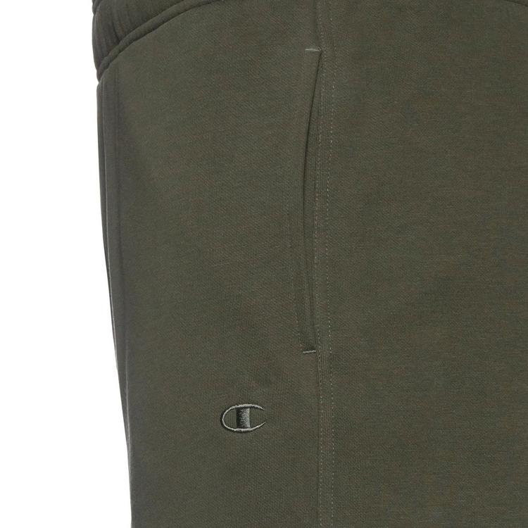 CHAMPION CHAMPION Legacy Sweathose Herren - forest night - 0 | SportScheck