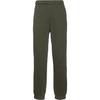 CHAMPION Legacy Sweathose Herren - forest night