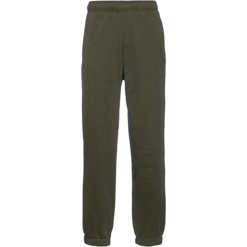 CHAMPION Legacy Sweathose Herren