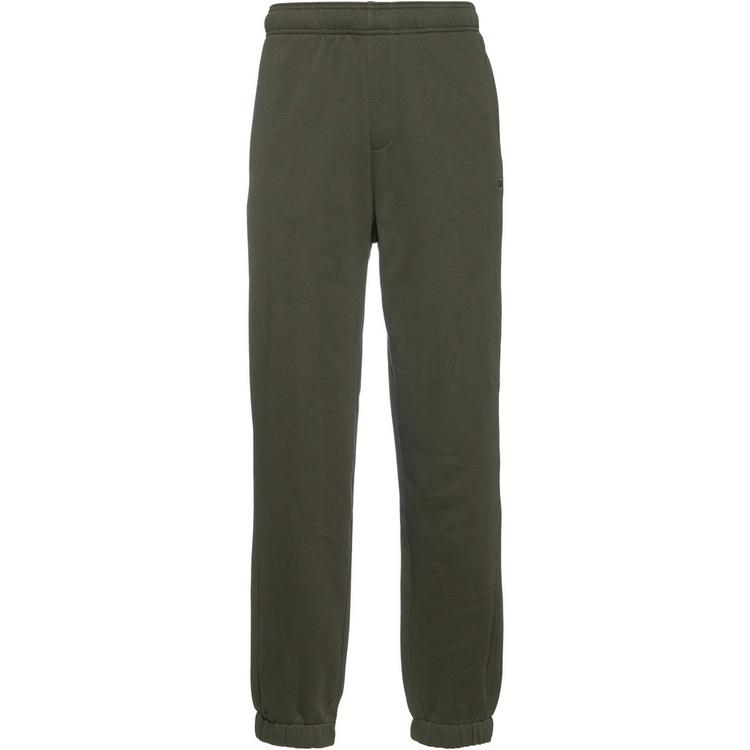 CHAMPION CHAMPION Legacy Sweathose Herren - forest night - 0 | SportScheck