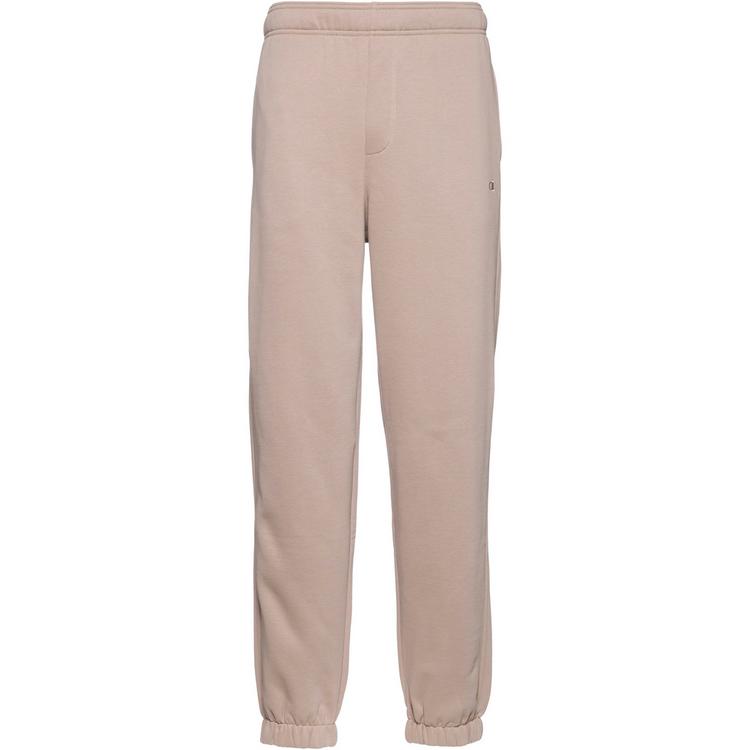 CHAMPION CHAMPION Legacy Sweathose Herren - warm taupe - 0 | SportScheck