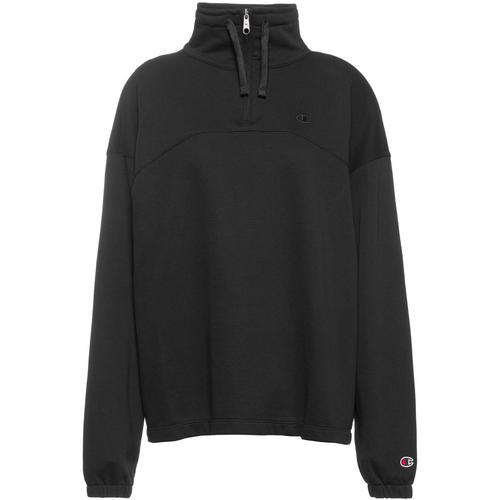 CHAMPION Legacy Sweatshirt Damen