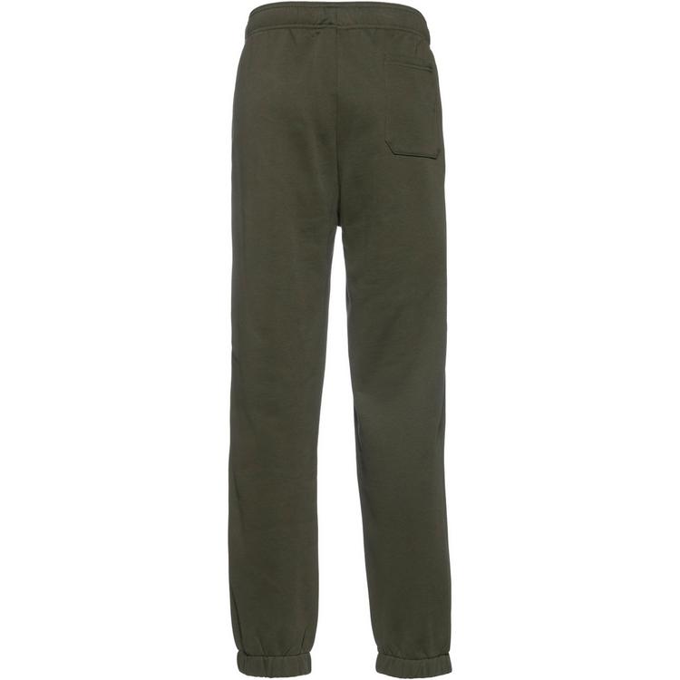 CHAMPION CHAMPION Legacy Sweathose Herren - forest night - 0 | SportScheck