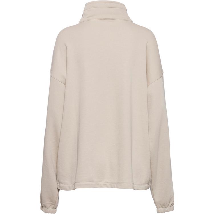 CHAMPION null - 0 | SportScheck