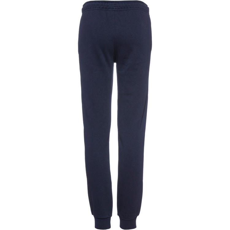 CHAMPION null - 0 | SportScheck