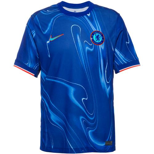 Nike FC Chelsea 24-25 Heim Teamtrikot Herren