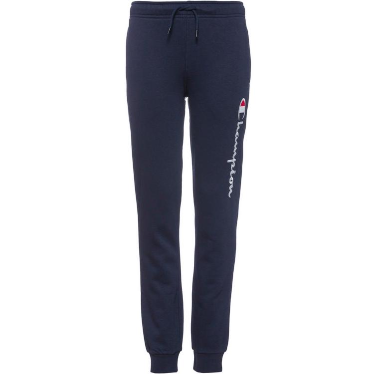 CHAMPION null - 0 | SportScheck