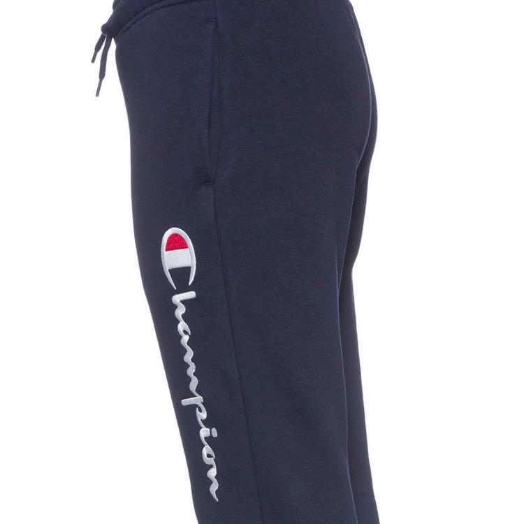 CHAMPION null - 0 | SportScheck