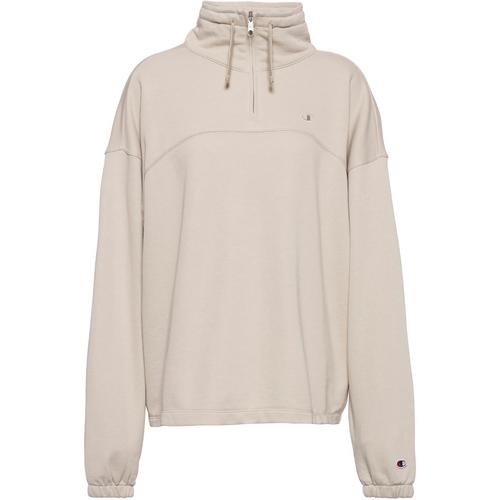 CHAMPION Legacy Sweatshirt Damen
