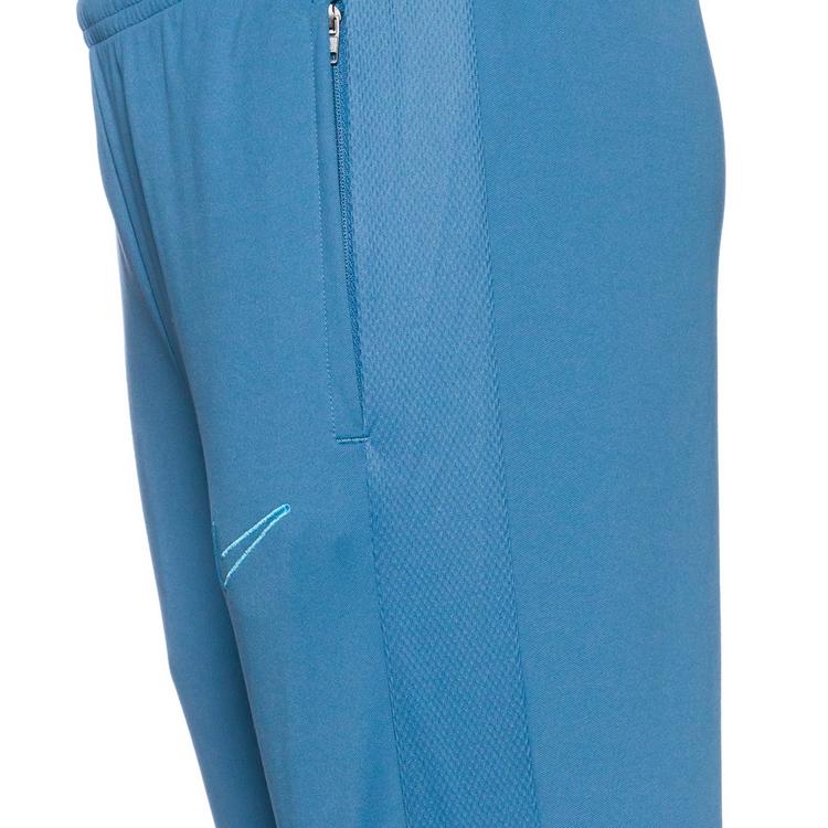 Nike null - 0 | SportScheck