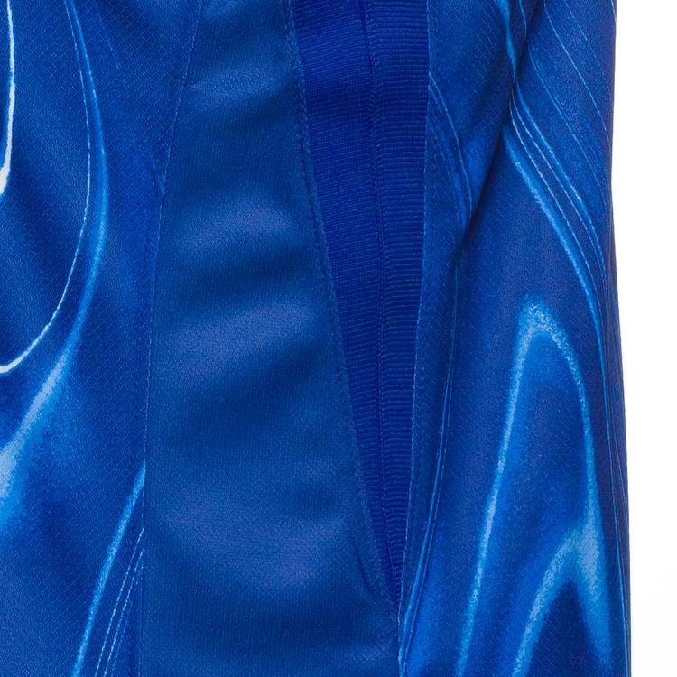 Nike Nike FC Chelsea 24-25 Heim Teamtrikot Herren - rush blue-team orange-white - 0 | SportScheck