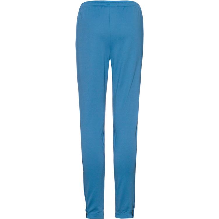 Nike null - 0 | SportScheck