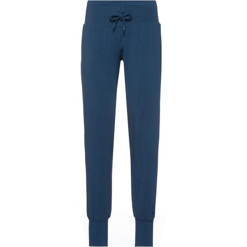 VENICE BEACH Uma Sweathose Damen