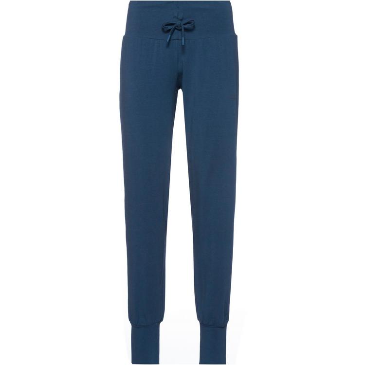 VENICE BEACH VENICE BEACH Uma Sweathose Damen - moonlight ocean - 0 | SportScheck