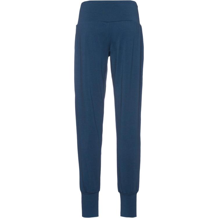 VENICE BEACH VENICE BEACH Uma Sweathose Damen - moonlight ocean - 0 | SportScheck