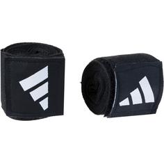 adidas BOXING CREPE Bandagen black