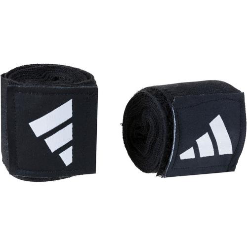 adidas BOXING CREPE Bandagen